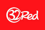 32Red