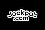 Jackpot.com