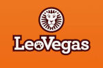 LeoVegas