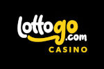 LottoGo