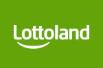 Lottoland