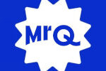 MrQ