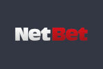 NetBet