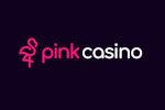 Pink Casino