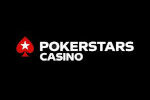 PokerStars