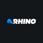 Rhino Bet logo