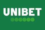 Unibet
