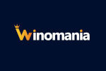 Winomania