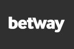 Betway